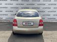  Nissan Primera 2002 , 327000 , 