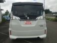  Suzuki Solio 2017 , 440000 , 