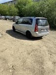    Mazda Premacy 2002 , 150000 , 