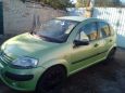  Citroen C3 2002 , 155000 ,  