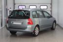  Peugeot 307 2006 , 253000 , 