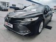  Toyota Camry 2019 , 2100000 , 