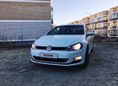  Volkswagen Golf 2013 , 665000 , 