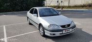  Toyota Avensis 2002 , 310000 , 