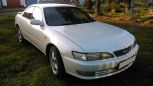  Toyota Carina ED 1994 , 139000 , 