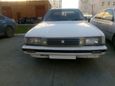  Toyota Mark II 1988 , 90000 , 