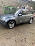 SUV   Suzuki Escudo 2005 , 650000 , 