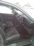  Mitsubishi Galant 1998 , 200000 , 