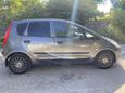  Mitsubishi Colt 2006 , 238000 , 