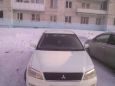  Mitsubishi Lancer Cedia 2001 , 215000 , 