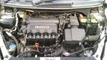  Honda City 2004 , 230000 , 