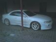  Toyota Curren 1994 , 230000 , 