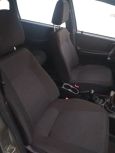 SUV   Chevrolet Niva 2011 , 340000 , 