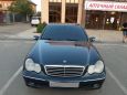  Mercedes-Benz C-Class 2002 , 270000 , 