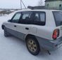 SUV   Toyota RAV4 1996 , 270000 , 