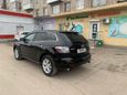 SUV   Mazda CX-7 2008 , 525000 , 