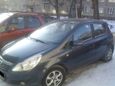  Opel Corsa 2007 , 360000 , 