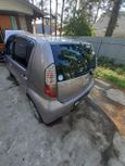  Toyota Passo 2009 , 370000 , 