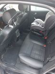  Ford Mondeo 2007 , 410000 , 