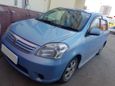  Toyota Raum 2004 , 400000 , 