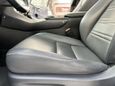 SUV   Lexus NX200 2014 , 2350000 , 