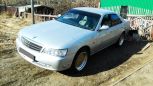  Nissan Laurel 2001 , 400000 , 