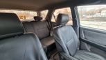 SUV   Toyota Harrier 1998 , 615000 , -