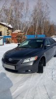  Toyota Camry 2008 , 777000 , 