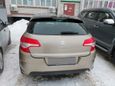  Citroen C4 2012 , 420000 , 