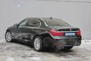  BMW 7-Series 2009 , 1250000 , 
