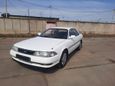  Toyota Carina ED 1993 , 245000 , 