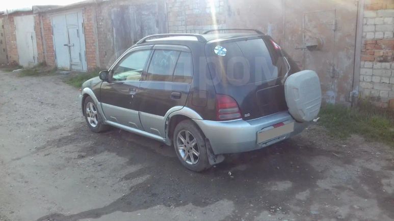  Toyota Starlet 1998 , 100000 , 