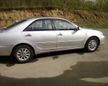  Toyota Camry 2003 , 400000 ,  