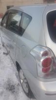    Toyota Corolla Verso 2006 , 470000 , 