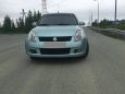  Suzuki Swift 2007 , 350000 , 