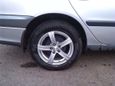  Toyota Avensis 1999 , 240000 , 