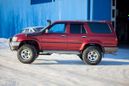 SUV   Toyota 4Runner 1993 , 400000 , 