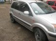  Ford Fusion 2007 , 410858 , 