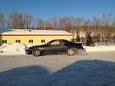  Lexus SC400 1992 , 470000 , 