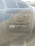  Chevrolet Lanos 2006 , 70000 , 