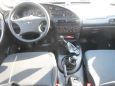 SUV   Chevrolet Niva 2008 , 248000 , 