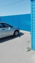  Hyundai Solaris 2014 , 650000 , 