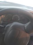 SUV   Suzuki Escudo 2001 , 370000 , 