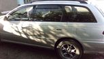  Toyota Caldina 2002 , 320000 , 