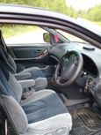 SUV   Toyota Harrier 1999 , 470000 , -