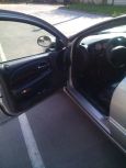  Chrysler 300M 2000 , 330000 , 