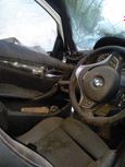 SUV   BMW X1 2012 , 250000 , 
