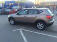 SUV   Nissan Qashqai 2007 , 510000 , -