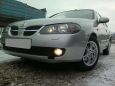  Nissan Almera 2005 , 230000 , 