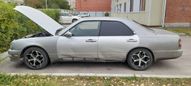  Nissan Gloria 1997 , 80000 , 